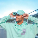 picturethosesmiles avatar