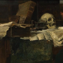 picturetoburnnn avatar