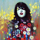 picturewiththewords avatar