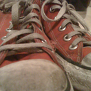 picturingandpoeting avatar