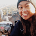 picturingnewyork avatar