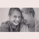 picturingthegoodlife avatar