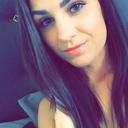 pictuurethis avatar
