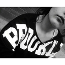 pidanloimposible avatar