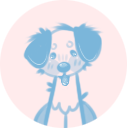 piddle-paws avatar