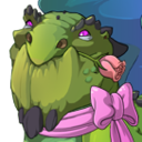 piddlesrising avatar