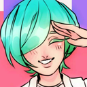 piddydia-blog avatar