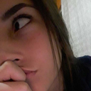 pidelikiyma-blog avatar