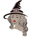 pidemeeluniverso-archive avatar