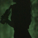 pidemeloqequieras avatar