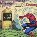 piderman-real avatar