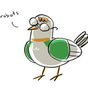 pidge-can-u-not-gunderson avatar
