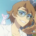 pidge-is-my-goddess avatar