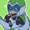 pidge-stims avatar