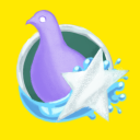 pidgeon-soda avatar