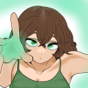 pidgesorchard avatar