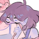 pidgewildwind avatar