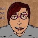 pidgeywhiskers avatar