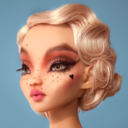 pidgindoll avatar