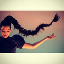 pidotiempoalviento avatar