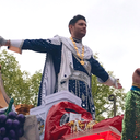 pie-and-a-trenchcoat avatar