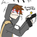 pie-shatterverse-aesthetic avatar