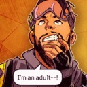 pie-shitposts avatar