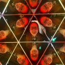 pie-thinkings avatar