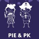 pieandpk avatar