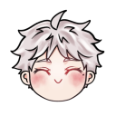 pieapplelatte avatar