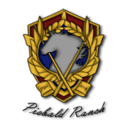 piebaldranch avatar