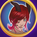 piecakeproductions avatar