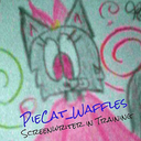 piecatwaffles avatar