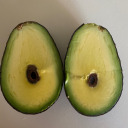 piece-after-piece avatar