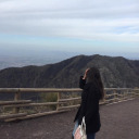 piece-o-f-cake avatar