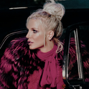 piece-of-brit avatar