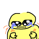 piece-of-carotcake avatar