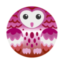 piece-of-cornbread avatar