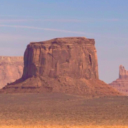 piece-of-frybread avatar
