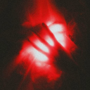 piece-of-glass avatar