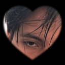 piece-of-he4rt avatar