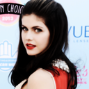 piece-of-hero-blog avatar