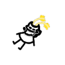 piece-of-hweat avatar