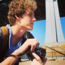 piece-of-indie-trash avatar