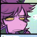 piece-of-josie avatar