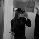 piece-of-miind avatar