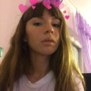 piece-of-milk avatar