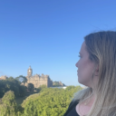 piece-of-mined avatar