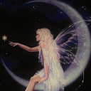 piece-of-moon avatar