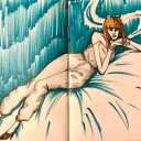 piece-of-reese avatar